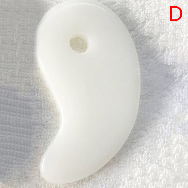Lymphatic Massage Roller