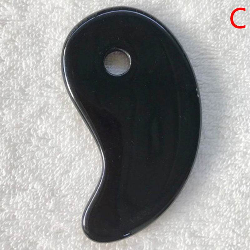 Lymphatic Massage Roller