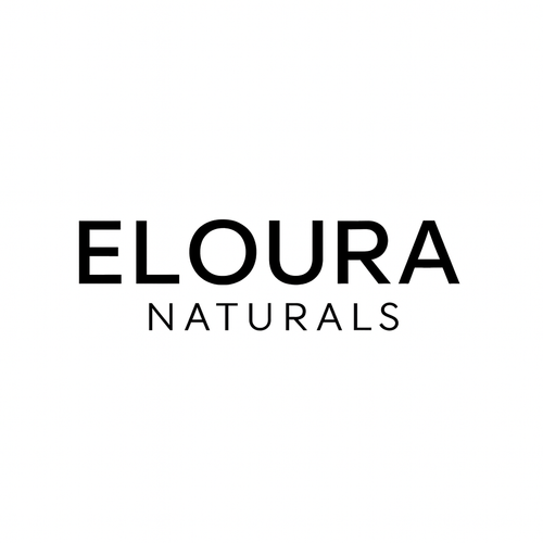 ElouraNaturals