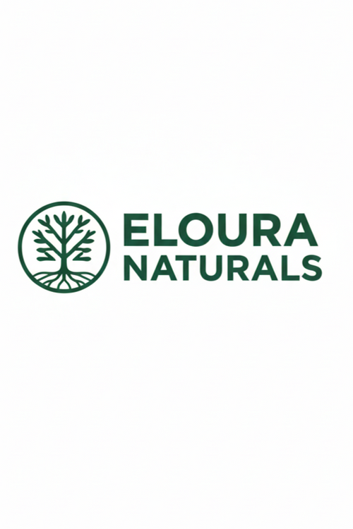 ElouraNaturals