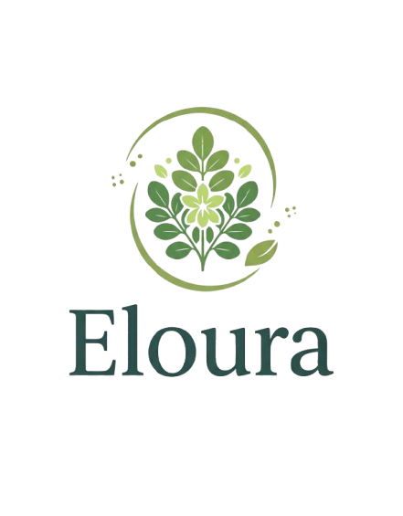 ElouraNaturals