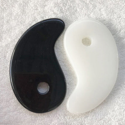 Lymphatic Massage Roller