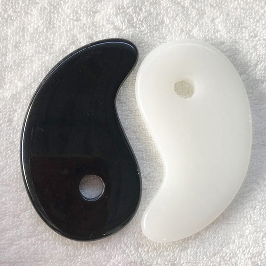 Lymphatic Massage Roller