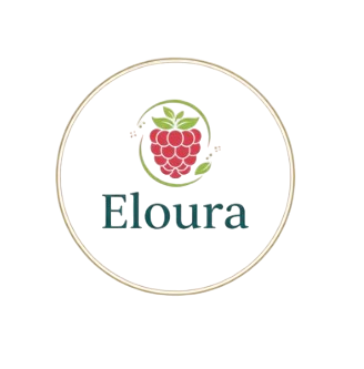 ElouraNaturals