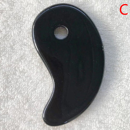 Lymphatic Massage Roller